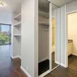 Rent 1 bedroom apartment in Berkeley