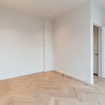 Huur 4 slaapkamer appartement van 85 m² in Den Haag