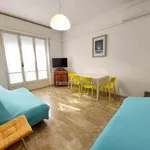 Rent 3 bedroom apartment of 60 m² in Finale Ligure