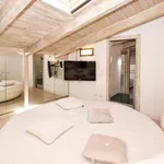 Rent 3 bedroom apartment of 120 m² in Rome