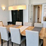 Rent 2 bedroom apartment of 130 m² in Den Haag