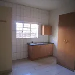 Rent 1 bedroom apartment in Pretoria