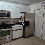 Rent 2 bedroom apartment of 106 m² in Broward County