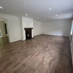 Rent 5 bedroom house in Isle Of Man