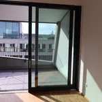 Rent 2 bedroom apartment of 55 m² in Frankfurt