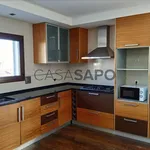 Rent 2 bedroom house in Leiria