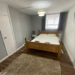 Rent 3 bedroom house in Liverpool