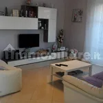 Single family villa via Andreotti, 48, Pietrasanta