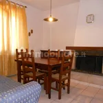 Rent 4 bedroom apartment of 75 m² in Perugia