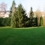 Rent 2 bedroom apartment in Wemmel