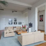 Huur 3 slaapkamer appartement van 150 m² in Amsterdam