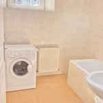 Rent 3 bedroom apartment of 68 m² in Chomutov