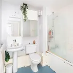 2 Bedroom 
 Flat/Apartment