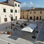 Affitto 5 camera appartamento di 125 m² in L'Aquila