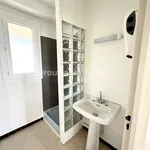 Appartement de 61 m² avec 3 chambre(s) en location à Quartier la Retrache