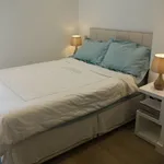 Rent 1 bedroom flat in South East England