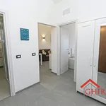 Rent 2 bedroom apartment of 59 m² in Genova