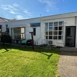 Rent 2 bedroom house in Oamaru