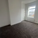 Rent 3 bedroom house in North East England