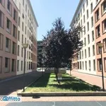 Affitto 2 camera appartamento di 48 m² in Florence