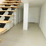 Pronájem domu 171m² s pozemkem 528m²