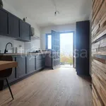 Rent 3 bedroom apartment of 70 m² in Oulx