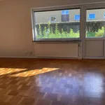 Rent 3 bedroom apartment of 84 m² in Nässjö