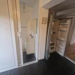 Rent 3 bedroom house in Wales