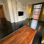 Rent 2 bedroom flat in Manchester