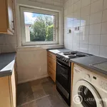 Rent 1 bedroom flat in Glasgow