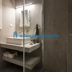 Rent 3 bedroom apartment of 140 m² in Athens