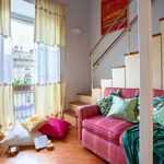 Rent 2 bedroom apartment of 60 m² in Turin