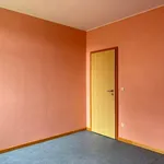  appartement avec 1 chambre(s) en location à Bertrix