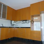 Rent 2 bedroom apartment of 135 m² in Braga