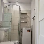 Rent 1 bedroom apartment in Brno