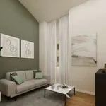 Rent 3 bedroom apartment of 81 m² in Turin