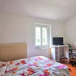 Rent 3 bedroom apartment of 55 m² in Saint-Just-Malmont