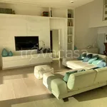 Rent 9 bedroom house of 150 m² in Orbetello