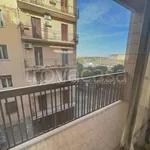 Rent 2 bedroom apartment of 57 m² in Foggia