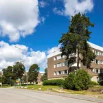 Rent 1 bedroom apartment of 29 m² in Eskilstuna