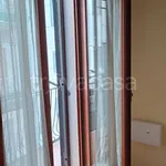 Rent 2 bedroom apartment of 53 m² in Foggia