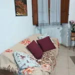 Rent 4 bedroom apartment of 100 m² in Cagliari