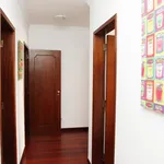 Alugar 3 quarto apartamento em Lisbon