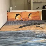 Rent 1 bedroom apartment of 40 m² in Rimini