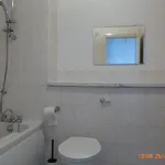 Rent 1 bedroom apartment in East Of England