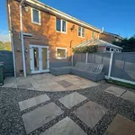 Semi-detached house to rent in Butterwick Fields, Bolton BL6