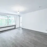 Rent 4 bedroom apartment of 65 m² in Bochum