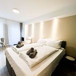 Miete 1 Schlafzimmer wohnung von 35 m² in Minden