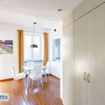 Affitto 3 camera appartamento di 82 m² in Genoa