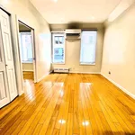 Rent 1 bedroom house in Manhattan